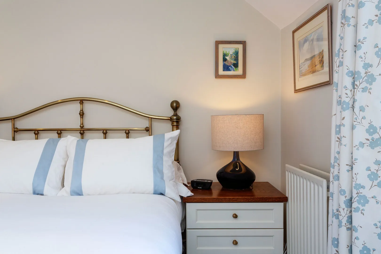 Denmark Road, holiday home in Wimbledon, London