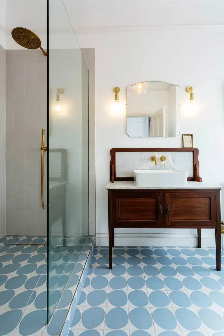 Schubert Road, holiday home in Putney, London