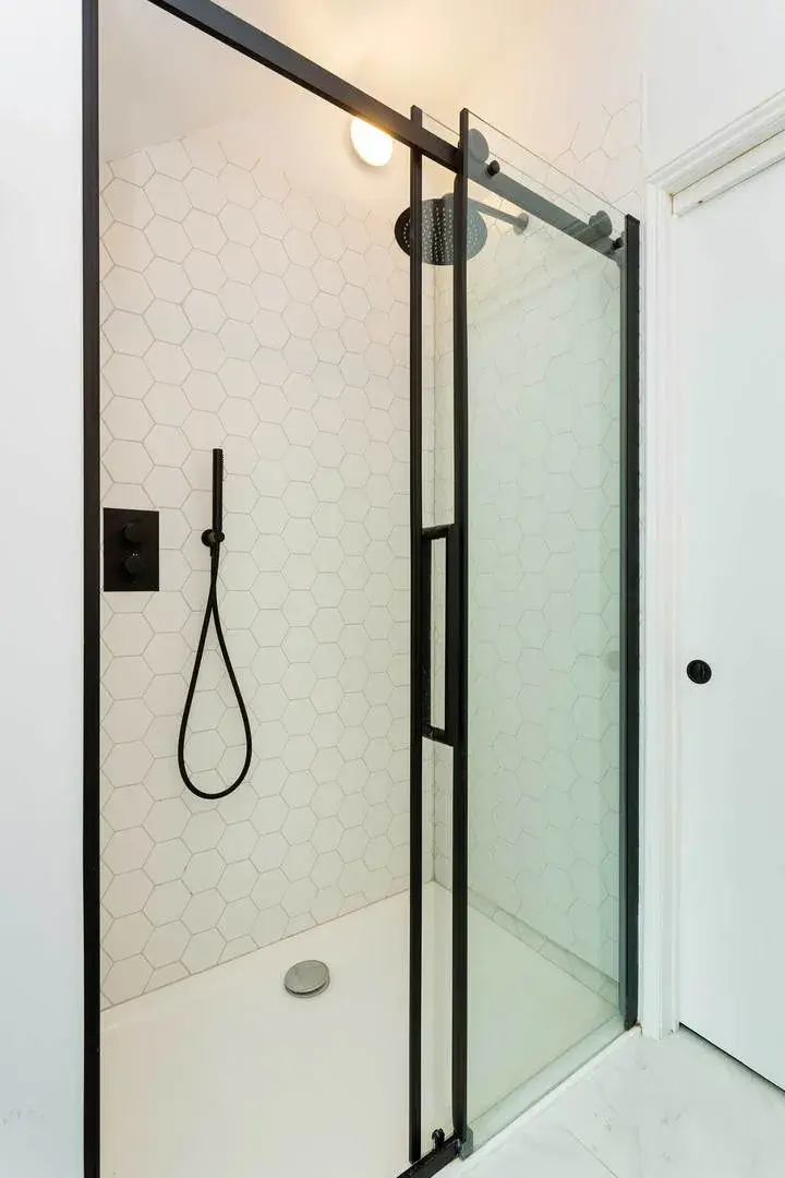 Schubert Road, holiday home in Putney, London