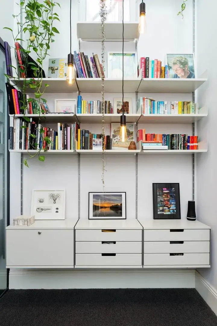 Schubert Road, holiday home in Putney, London