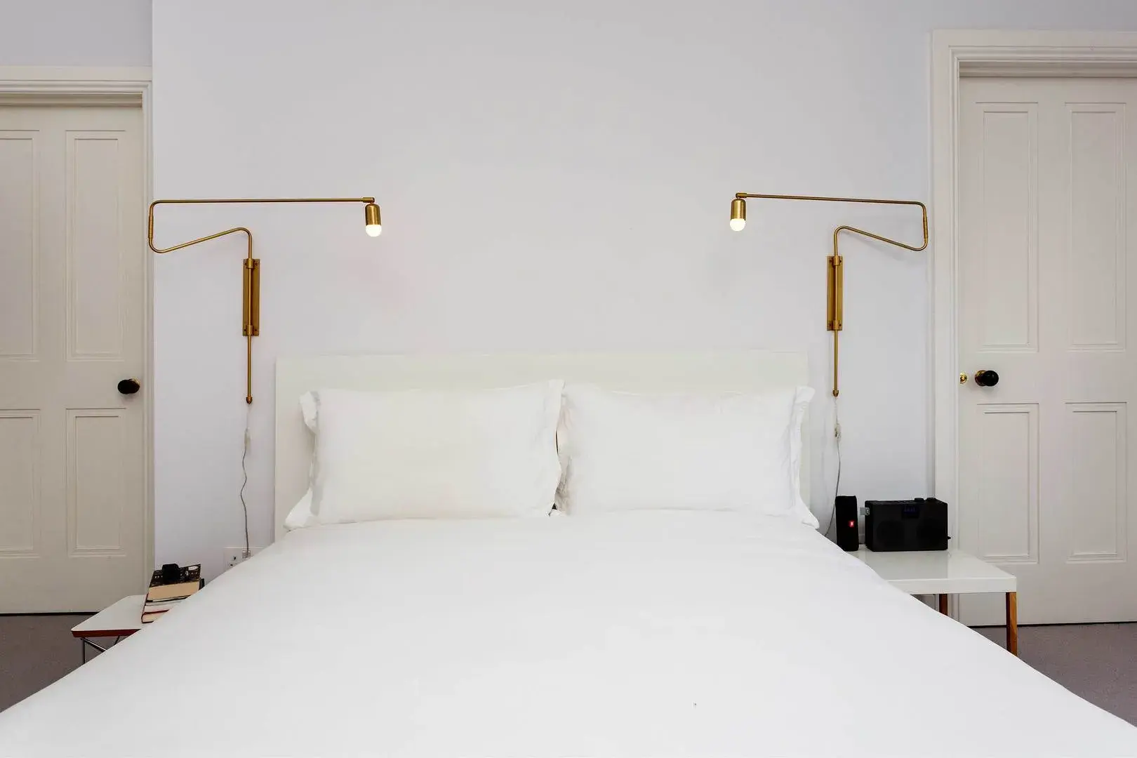 Schubert Road, holiday home in Putney, London