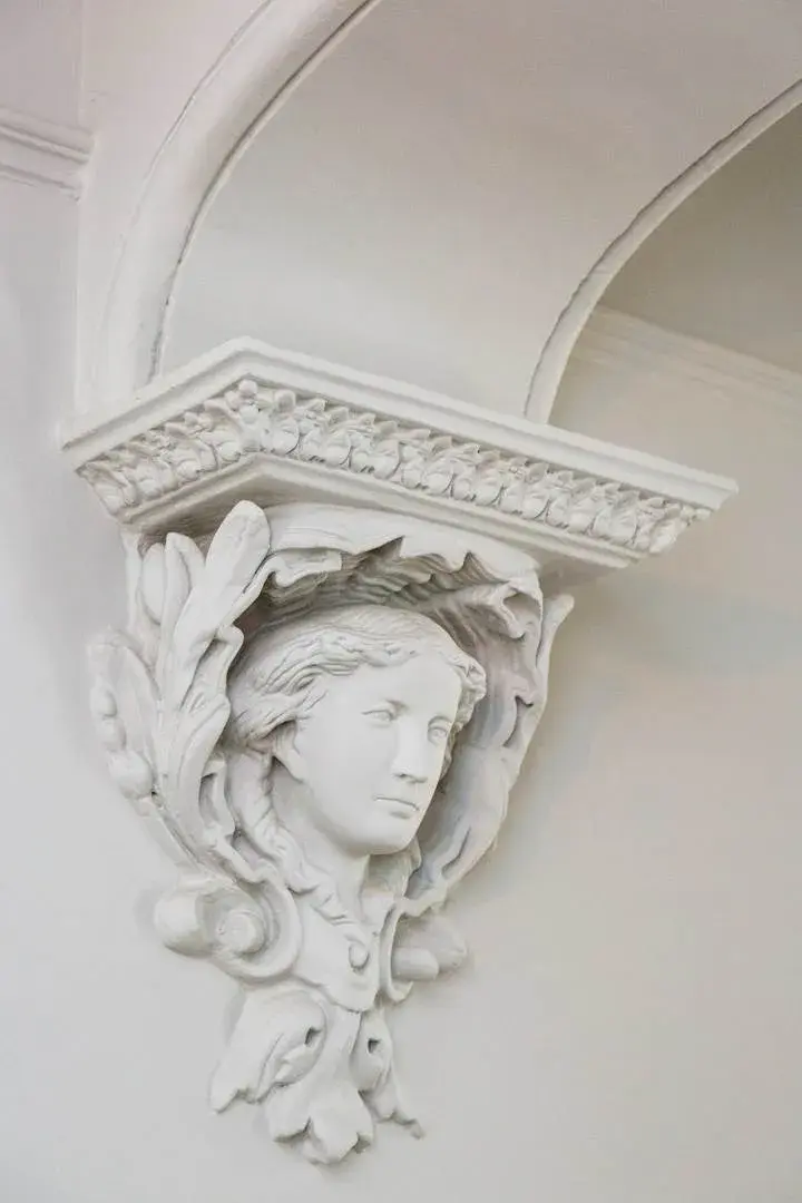 Schubert Road, holiday home in Putney, London