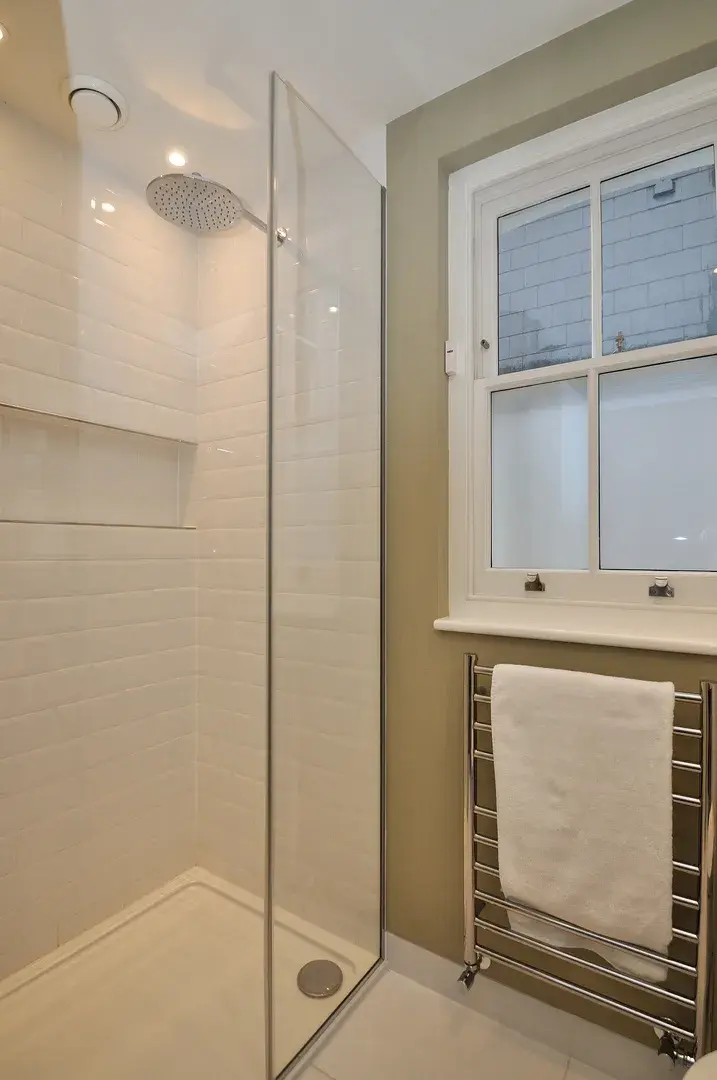 Upper Mall, holiday home in Hammersmith, London