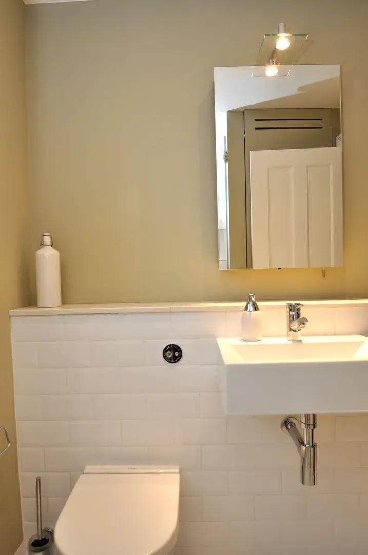 Upper Mall, holiday home in Hammersmith, London