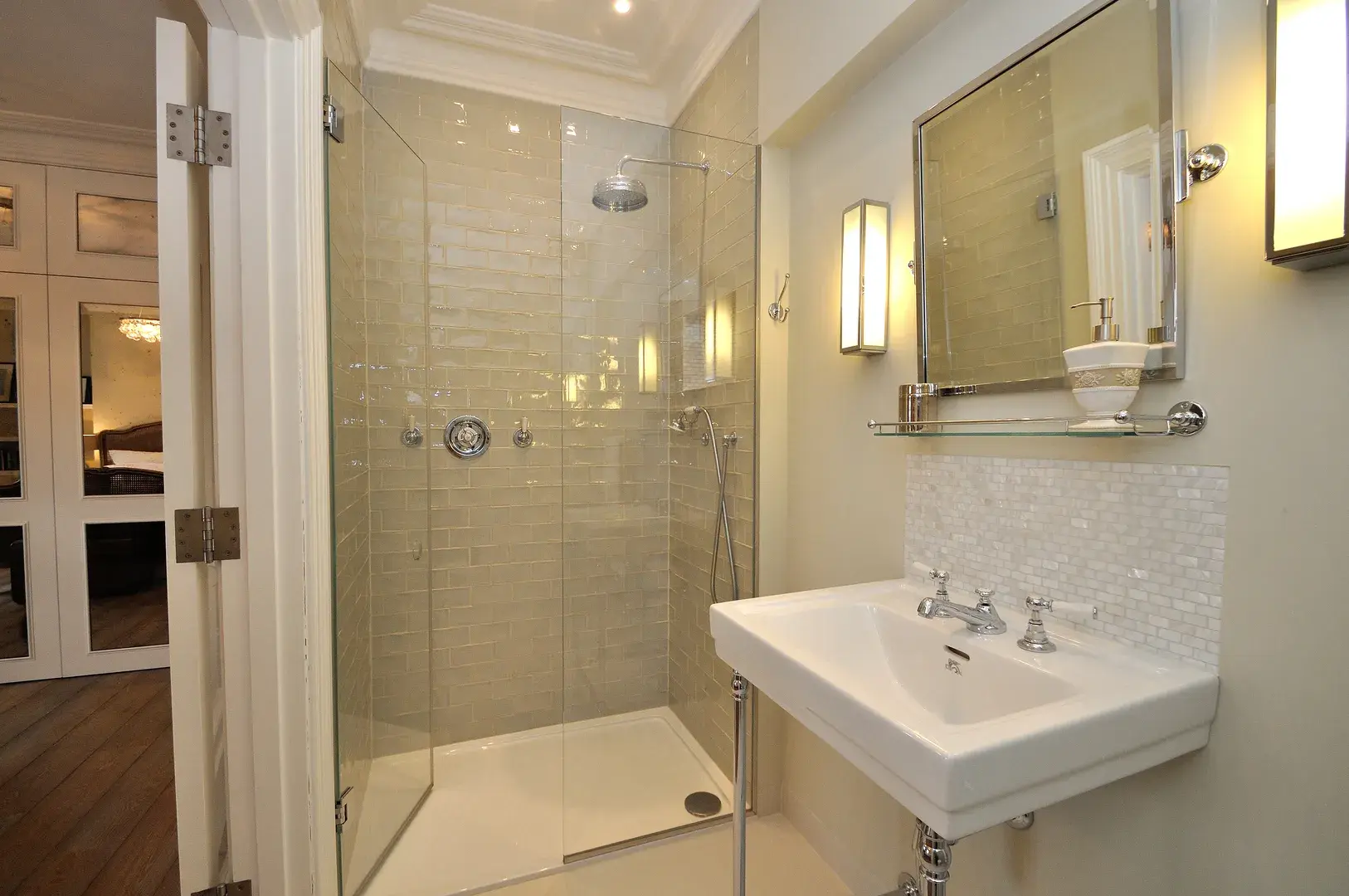 Upper Mall, holiday home in Hammersmith, London