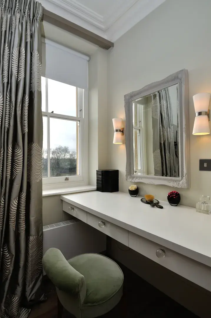 Upper Mall, holiday home in Hammersmith, London