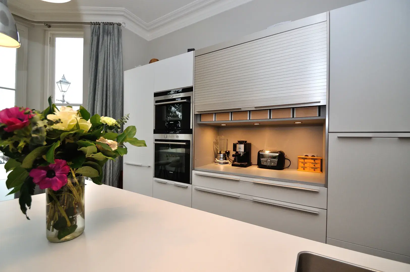 Upper Mall, holiday home in Hammersmith, London