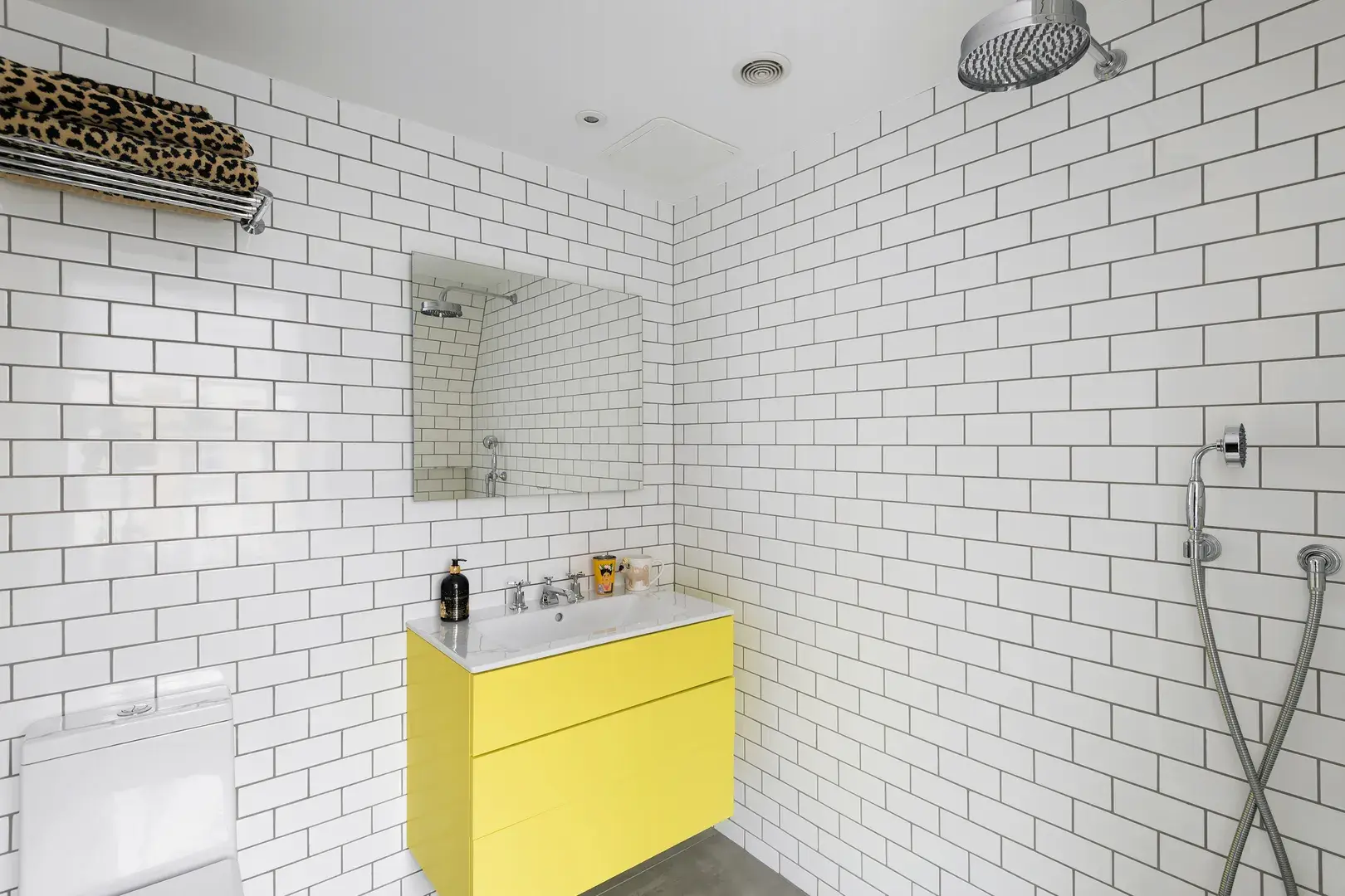 Saint Stephen's Mews, holiday home in Notting Hill, London