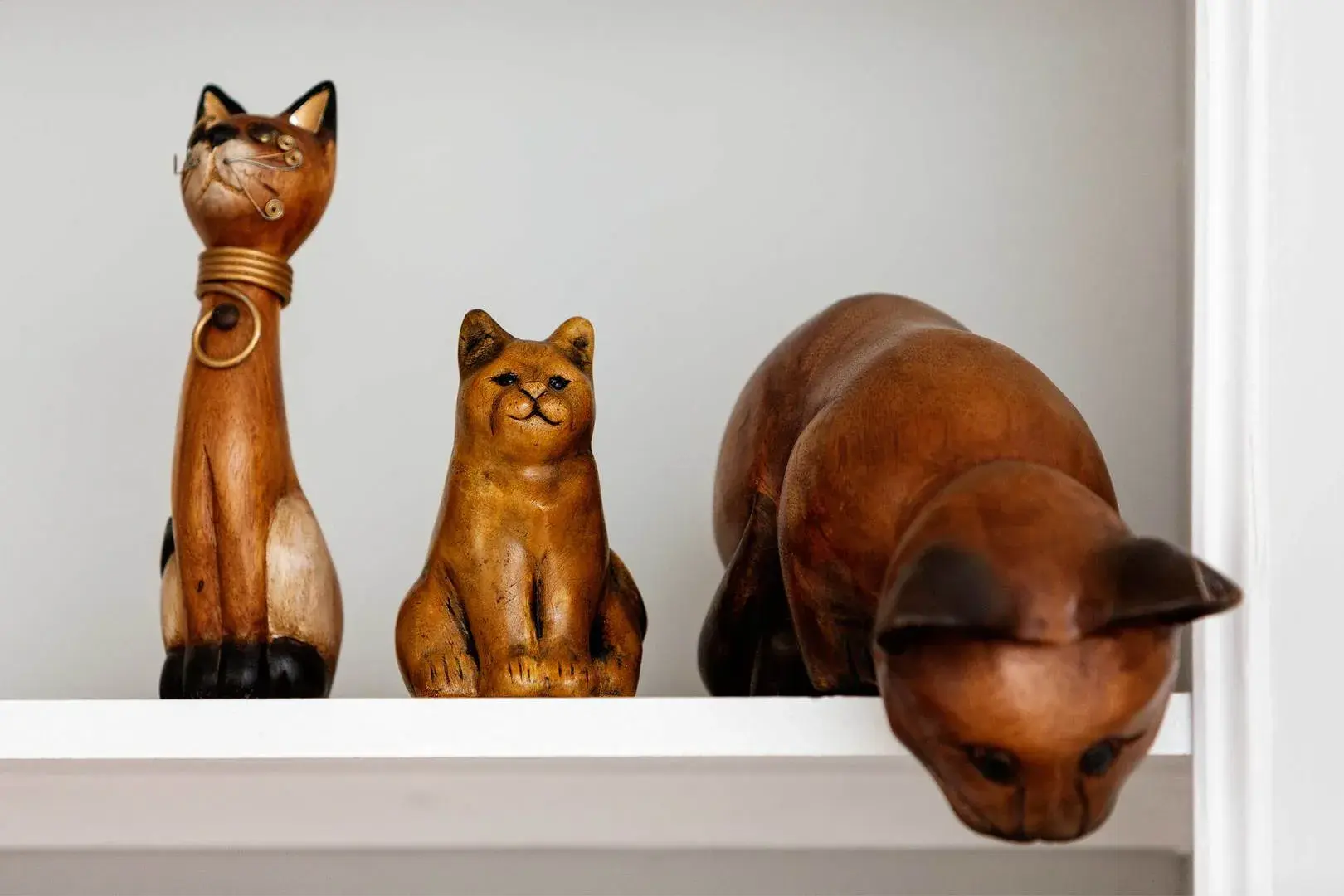 Turret Grove, holiday home in Clapham, London