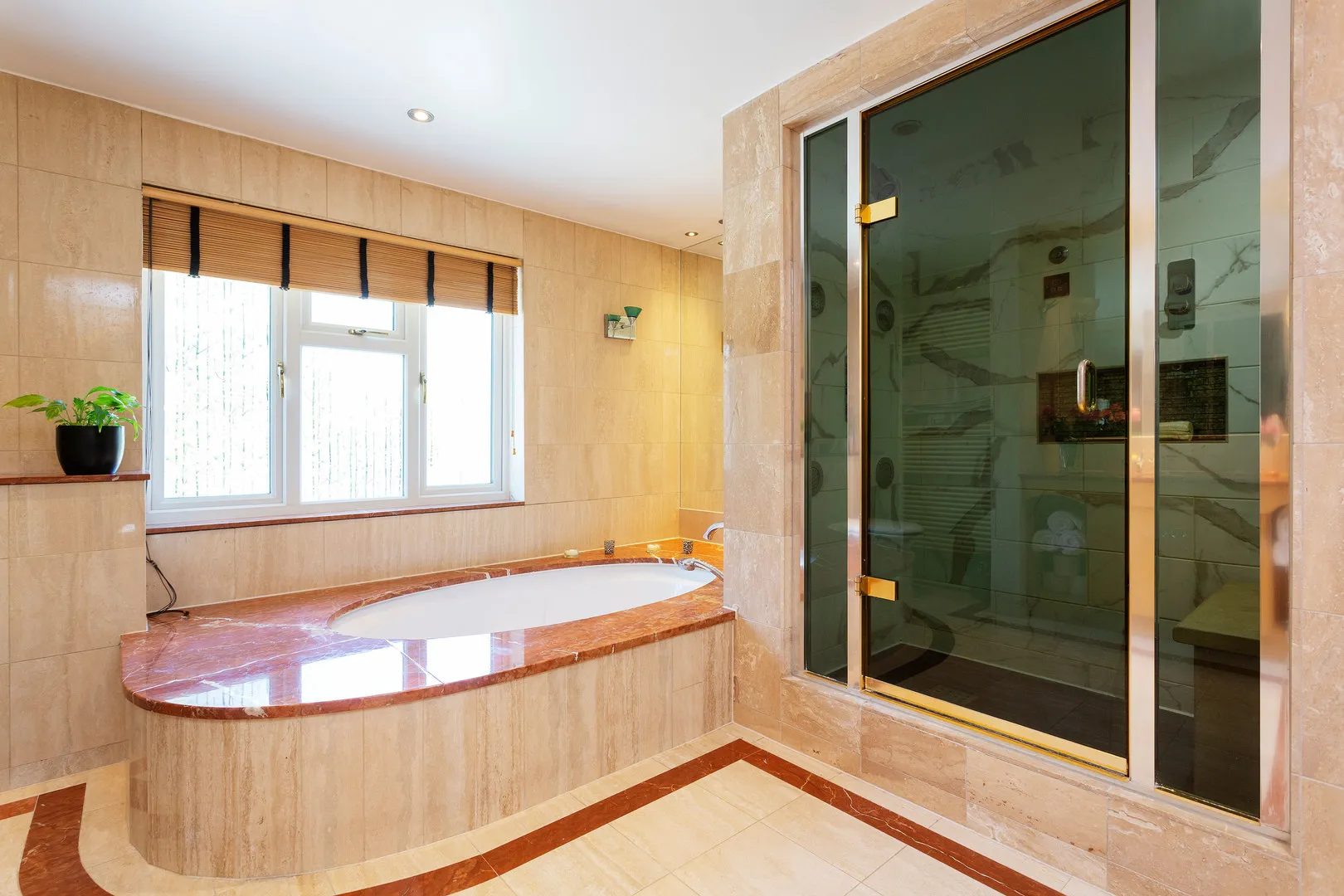 Sutherland Grove II, holiday home in Wandsworth, London