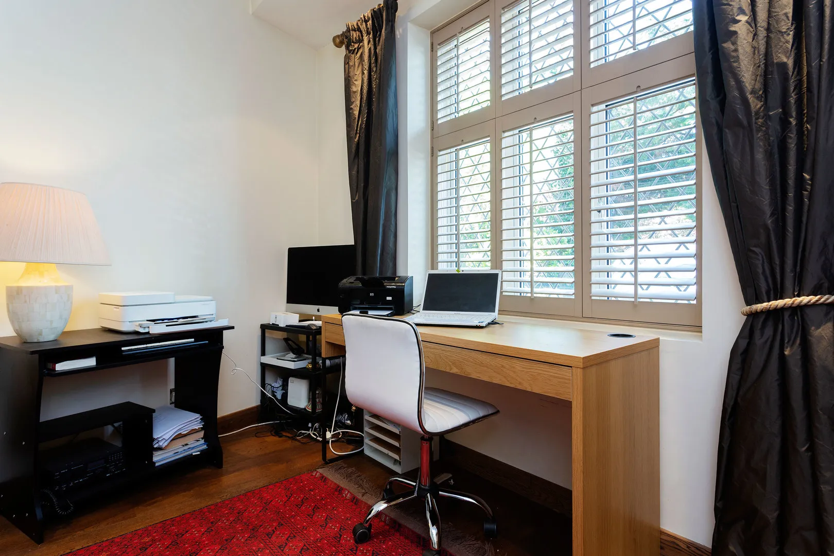 Sutherland Grove II, holiday home in Wandsworth, London