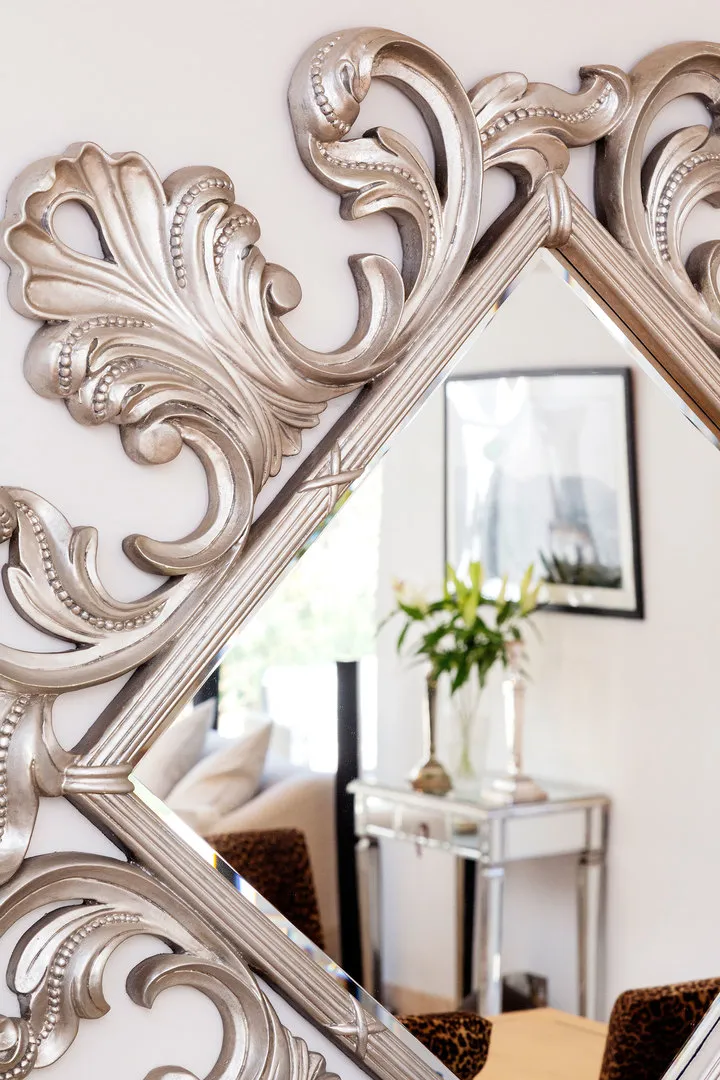 Sutherland Grove II, holiday home in Wandsworth, London