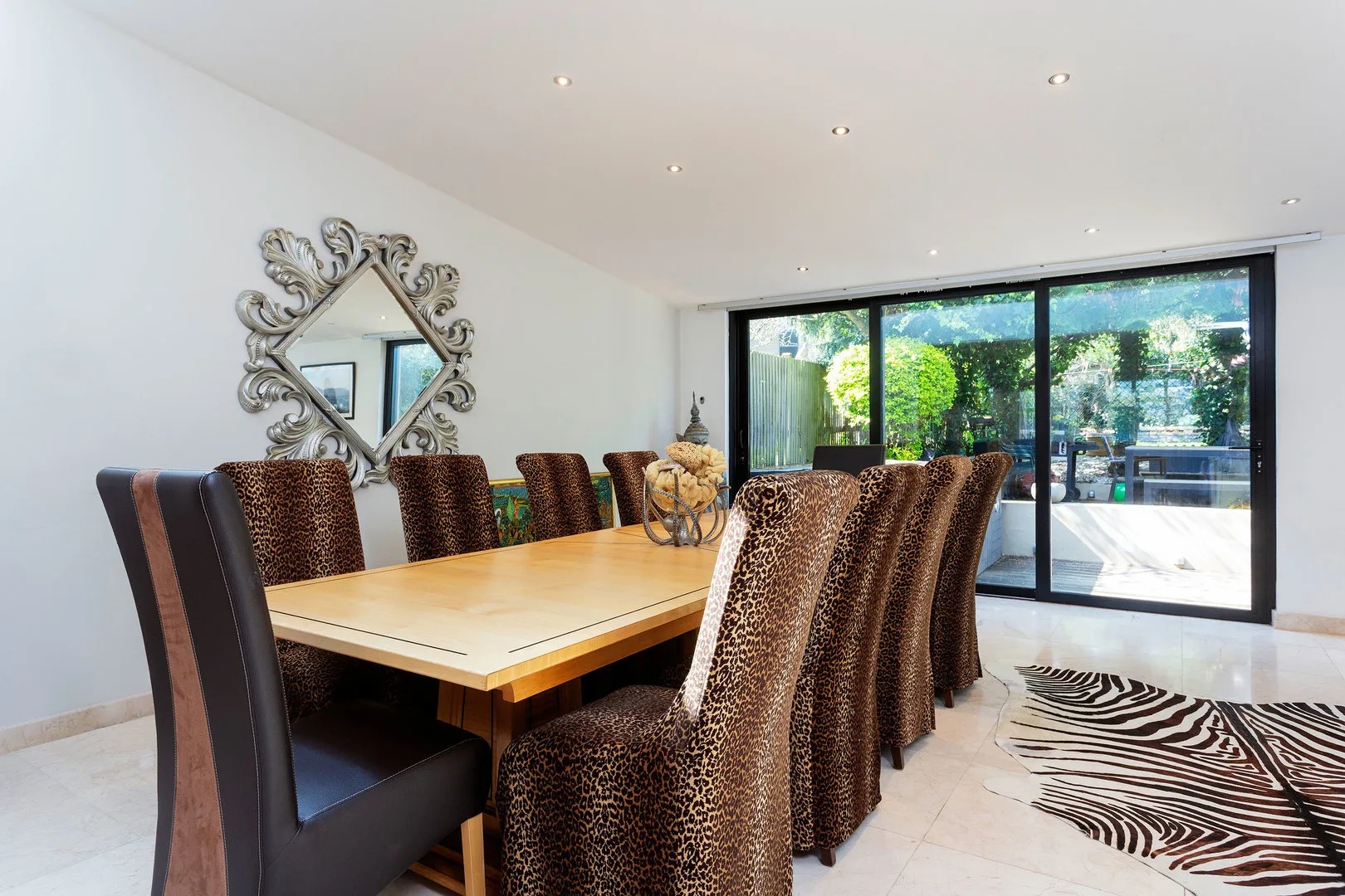 Sutherland Grove II, holiday home in Wandsworth, London