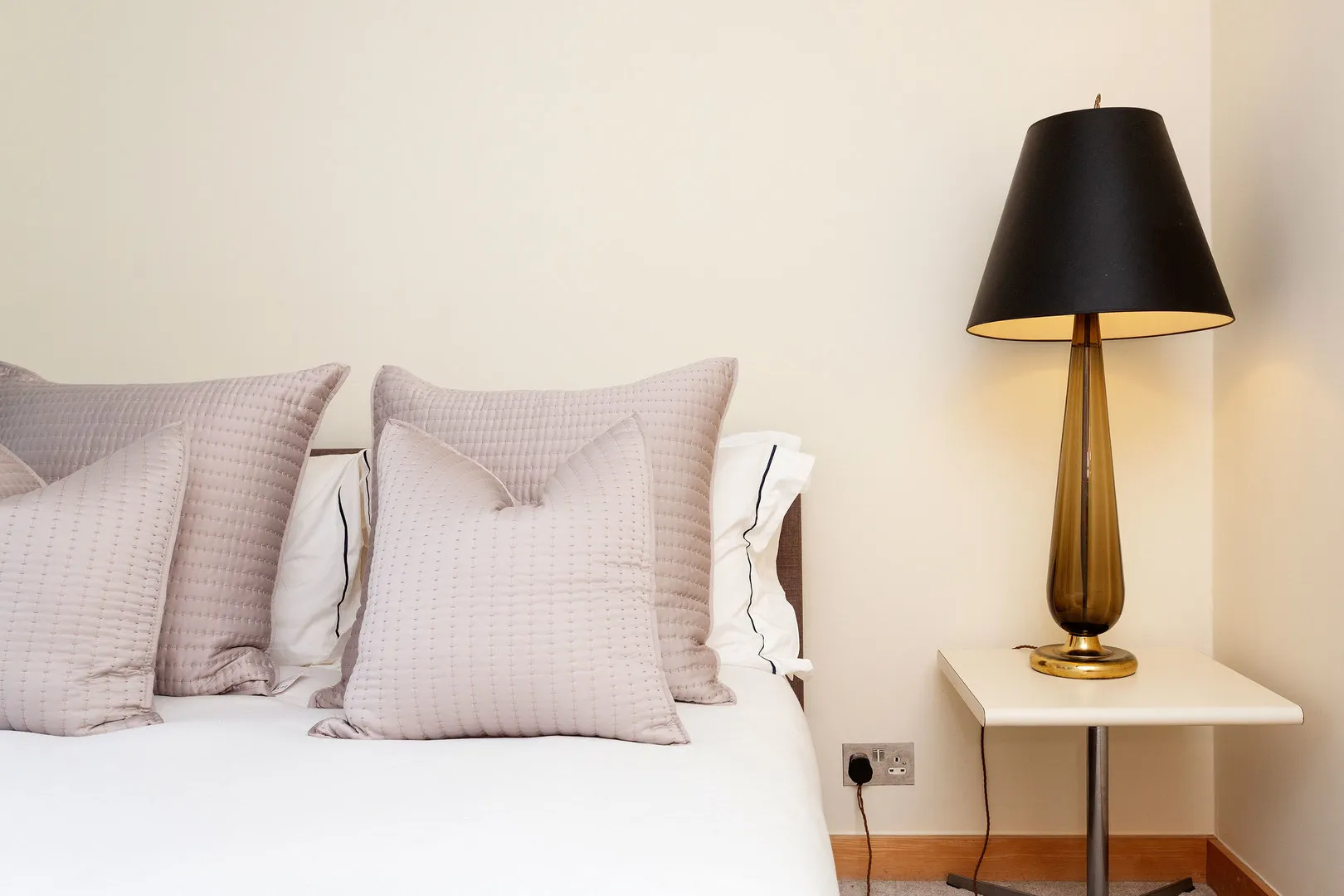 Sutherland Grove II, holiday home in Wandsworth, London