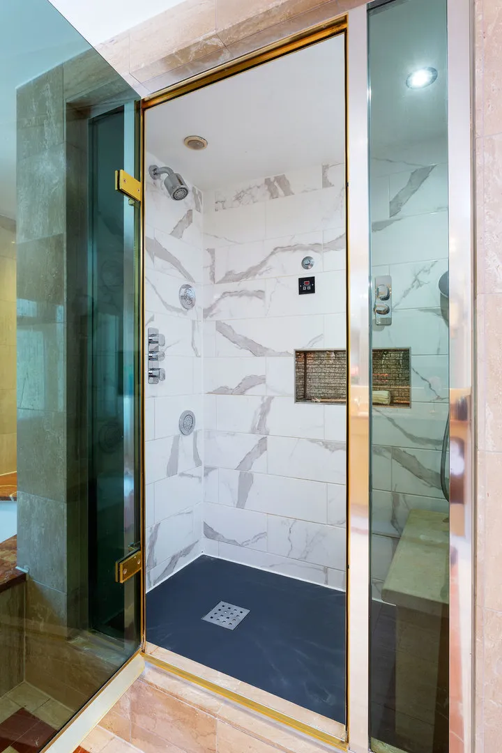 Sutherland Grove II, holiday home in Wandsworth, London