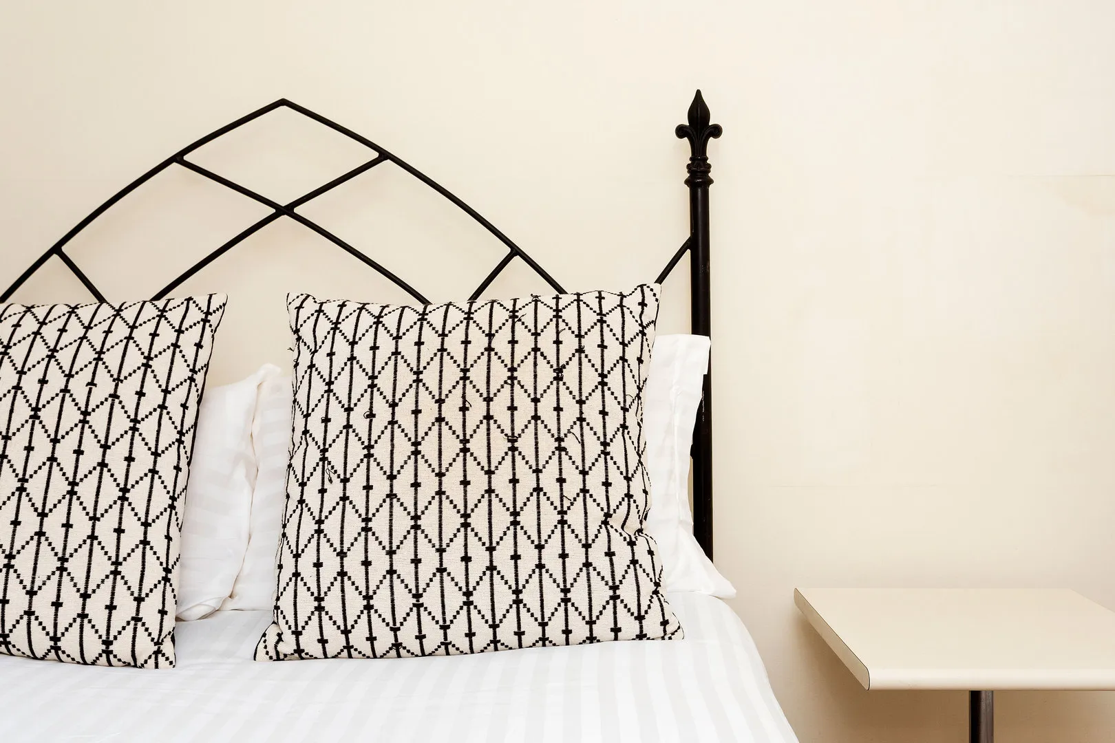 Sutherland Grove II, holiday home in Wandsworth, London