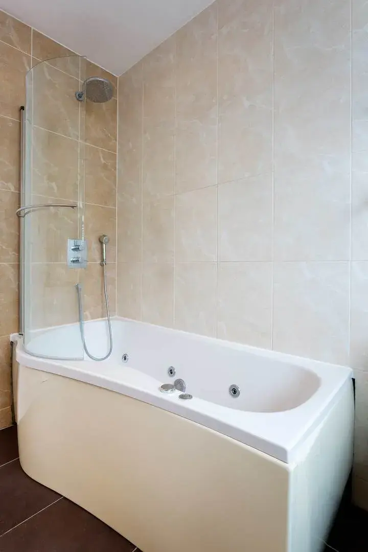 Alwyne Road, holiday home in Wimbledon – South London, London