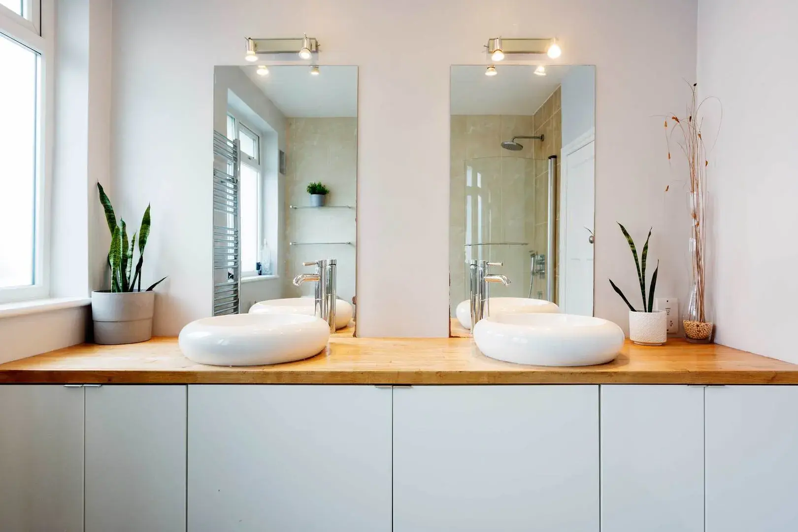 Alwyne Road, holiday home in Wimbledon – South London, London