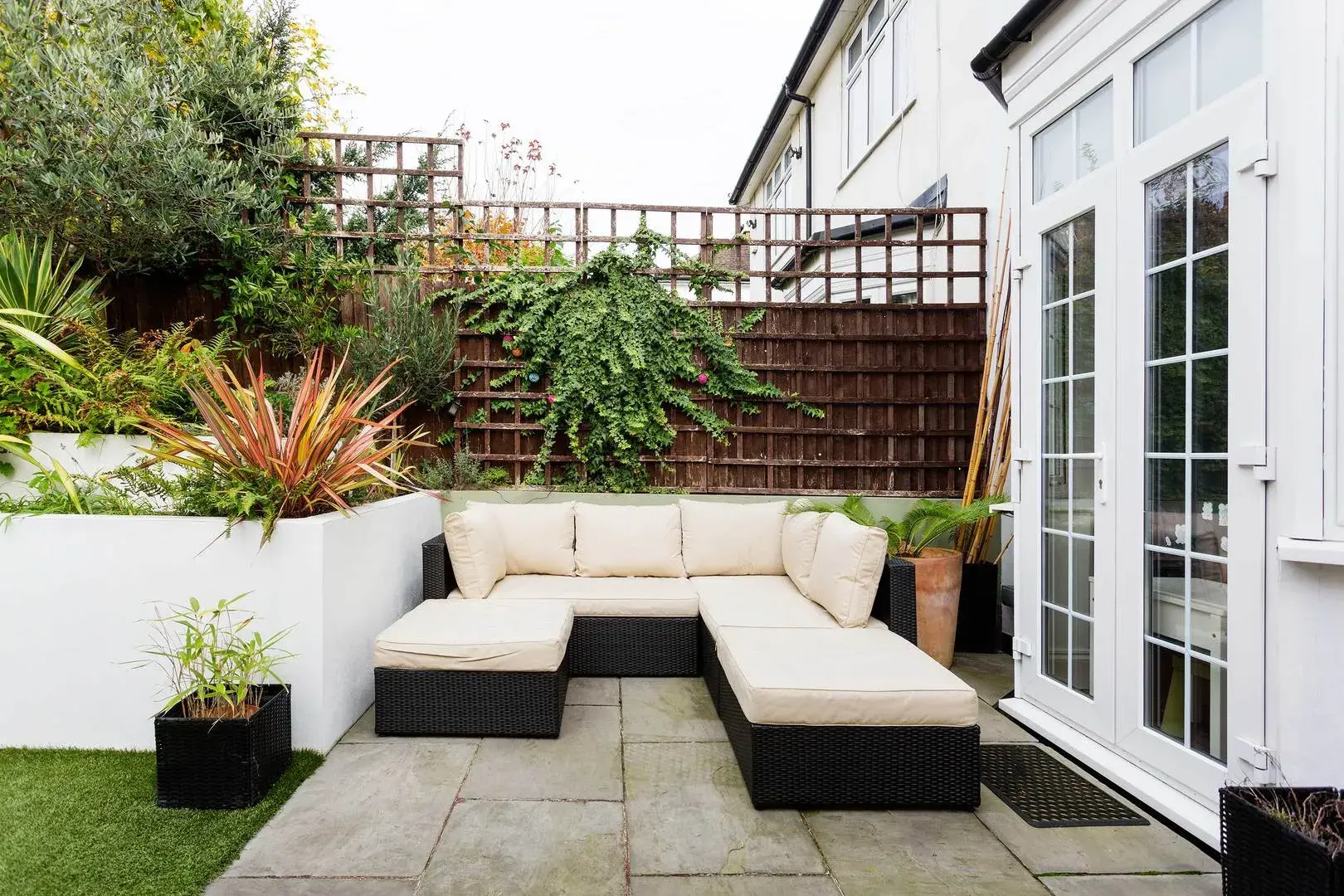 Alwyne Road, holiday home in Wimbledon – South London, London