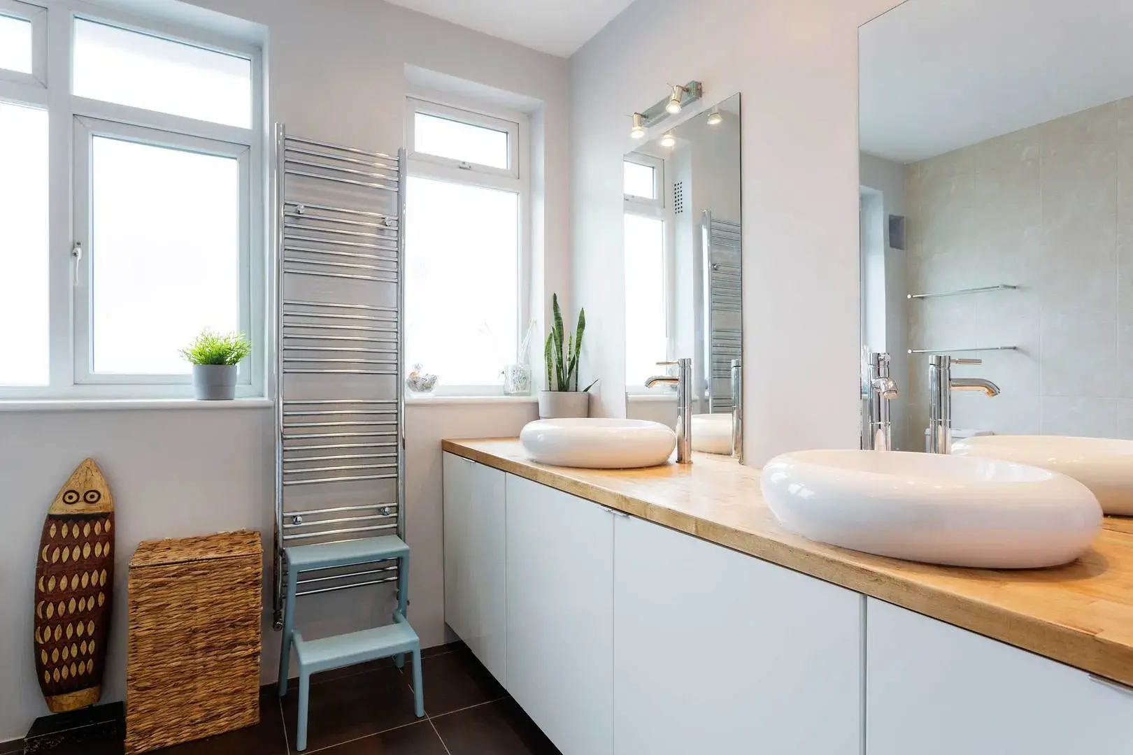 Alwyne Road, holiday home in Wimbledon – South London, London