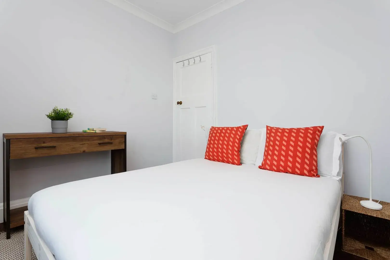 Alwyne Road, holiday home in Wimbledon – South London, London