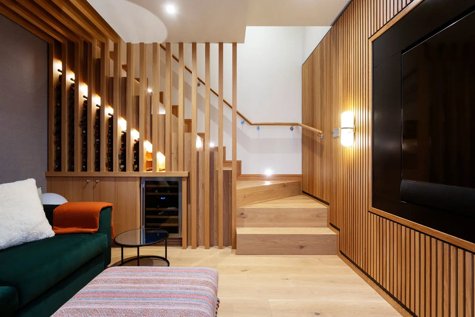 Neville Terrace, holiday home in South Kensington, London