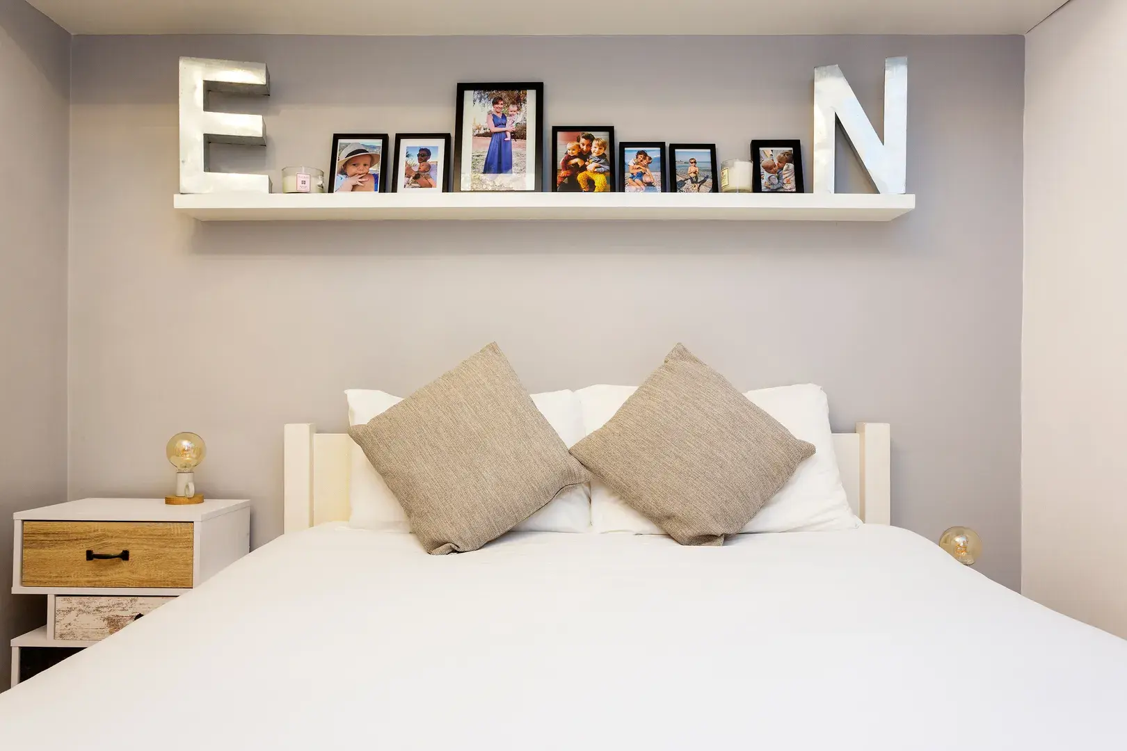 Bayford Road, holiday home in London