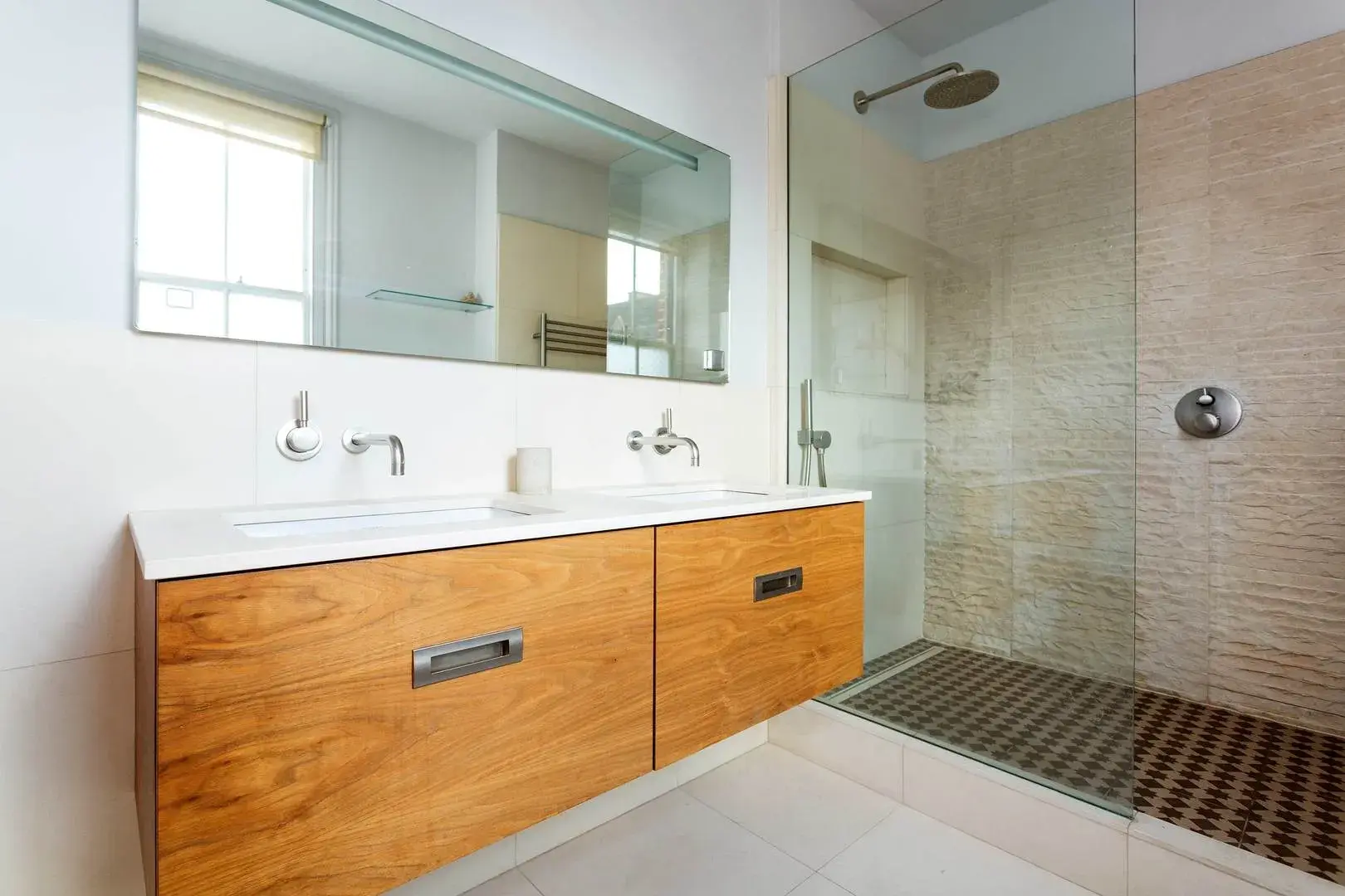 Oxford Gardens, holiday home in Notting Hill, London