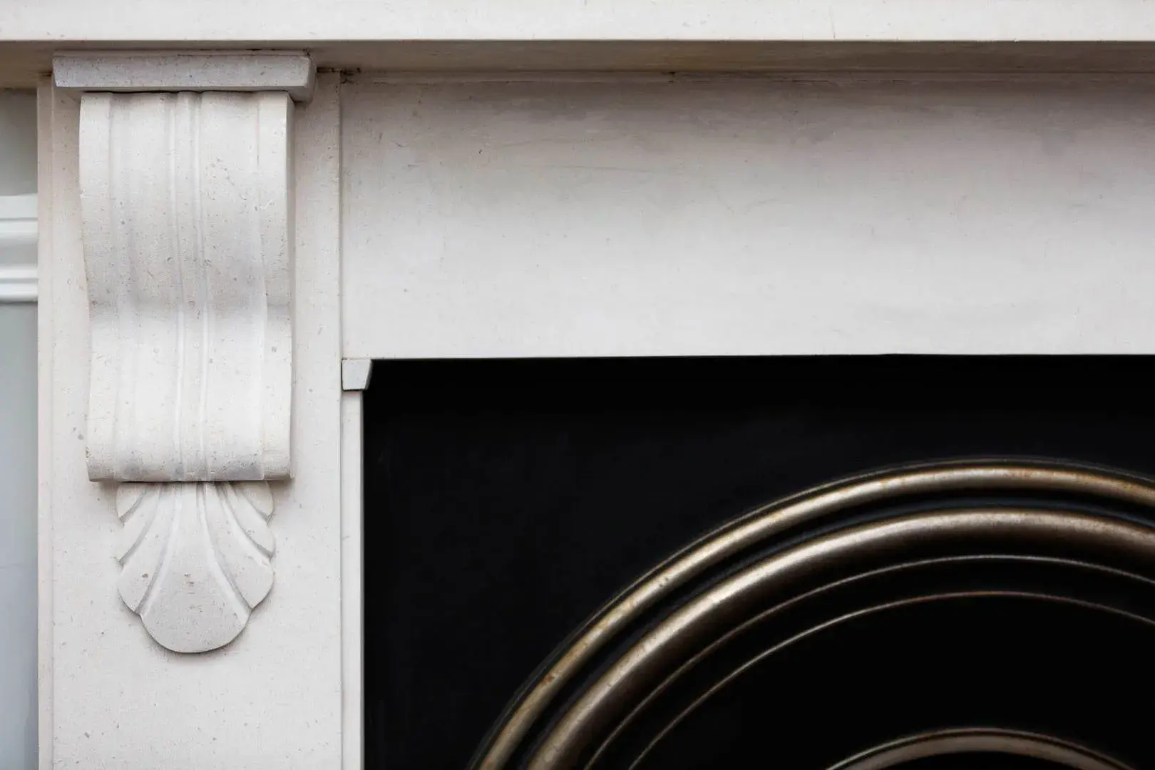 Baring Street, holiday home in Islington, London