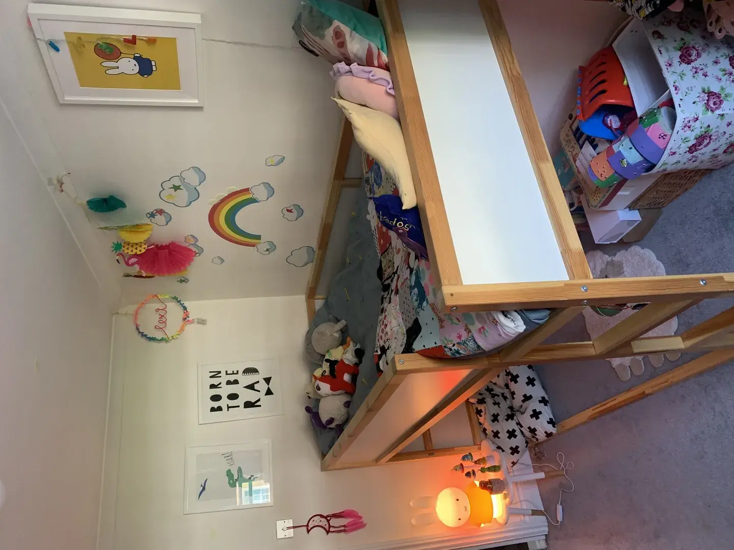 Baring Street, holiday home in Islington, London