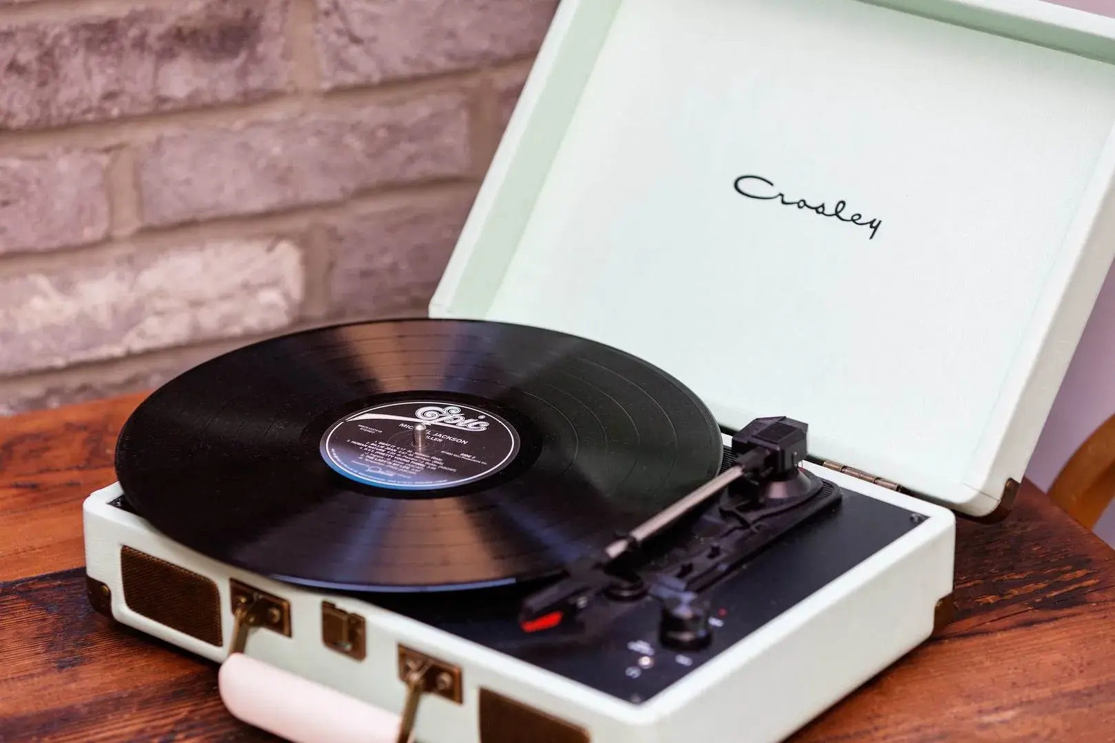 Baring Street, holiday home in Islington, London