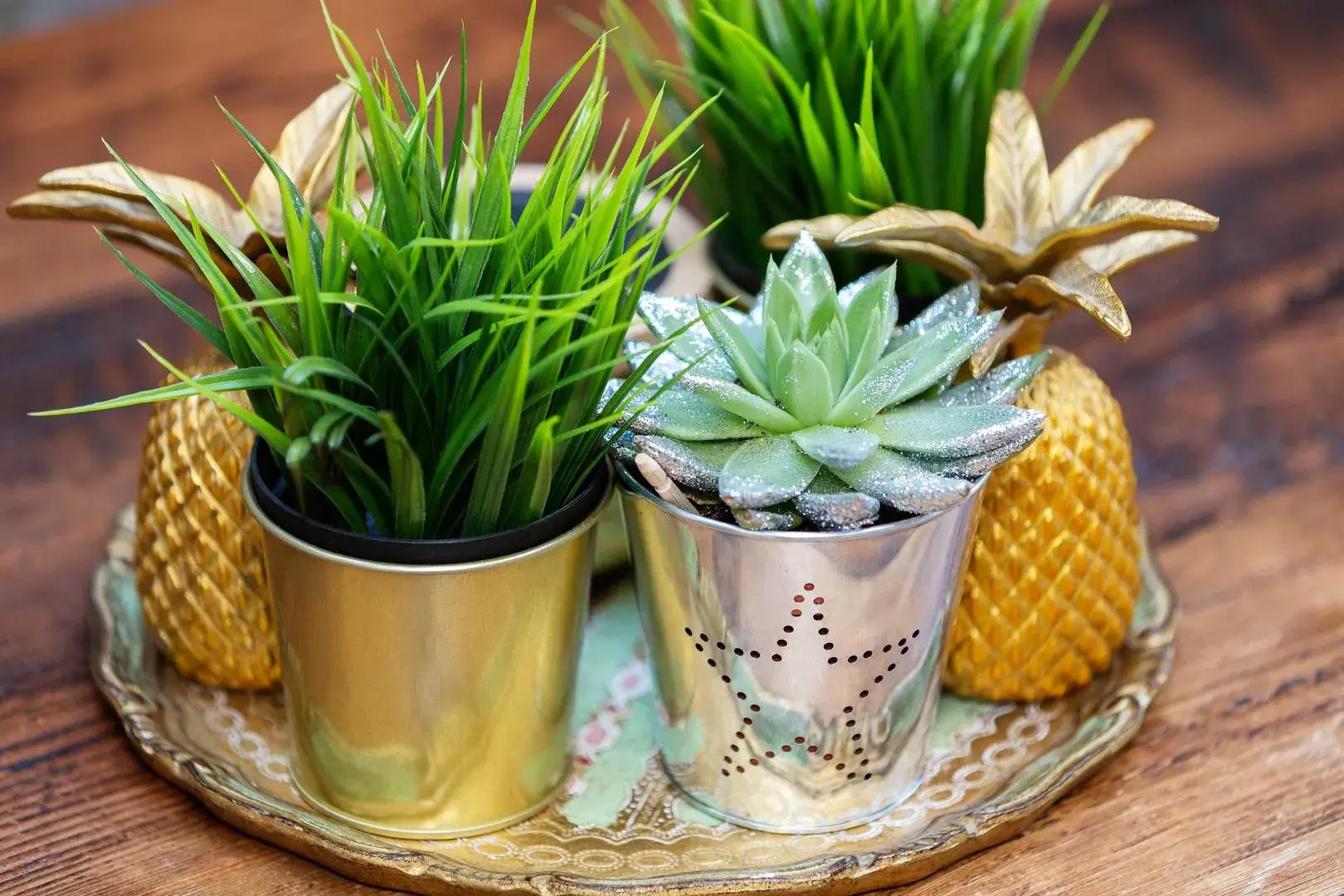 Baring Street, holiday home in Islington, London