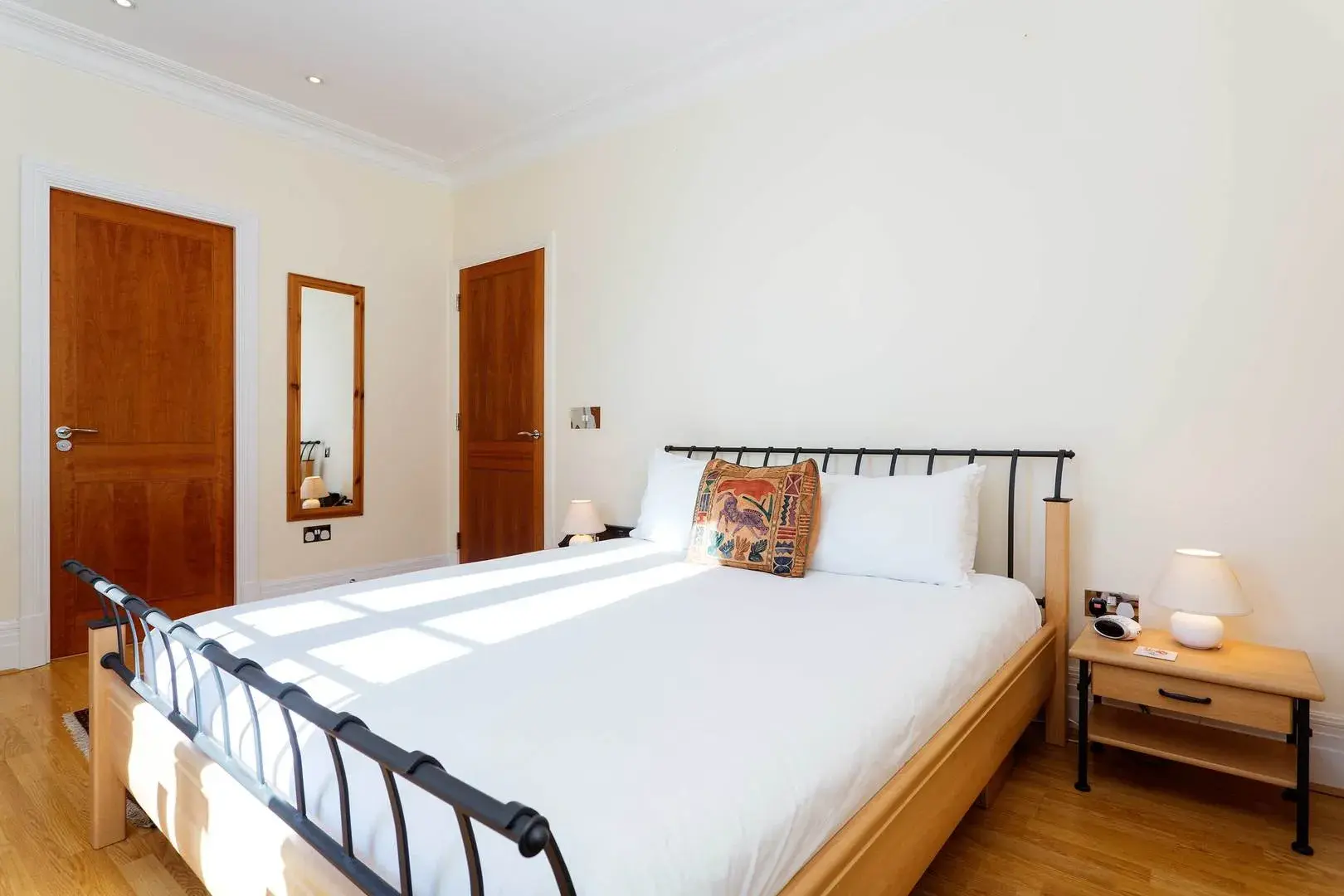 Lavender House, holiday home in Kew, London