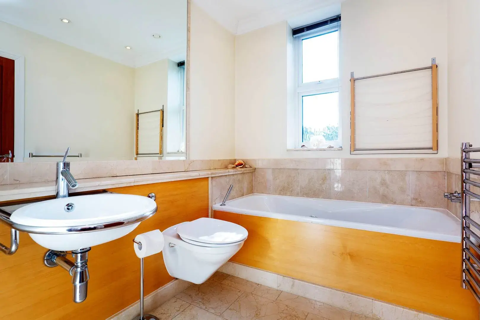 Lavender House, holiday home in Kew, London