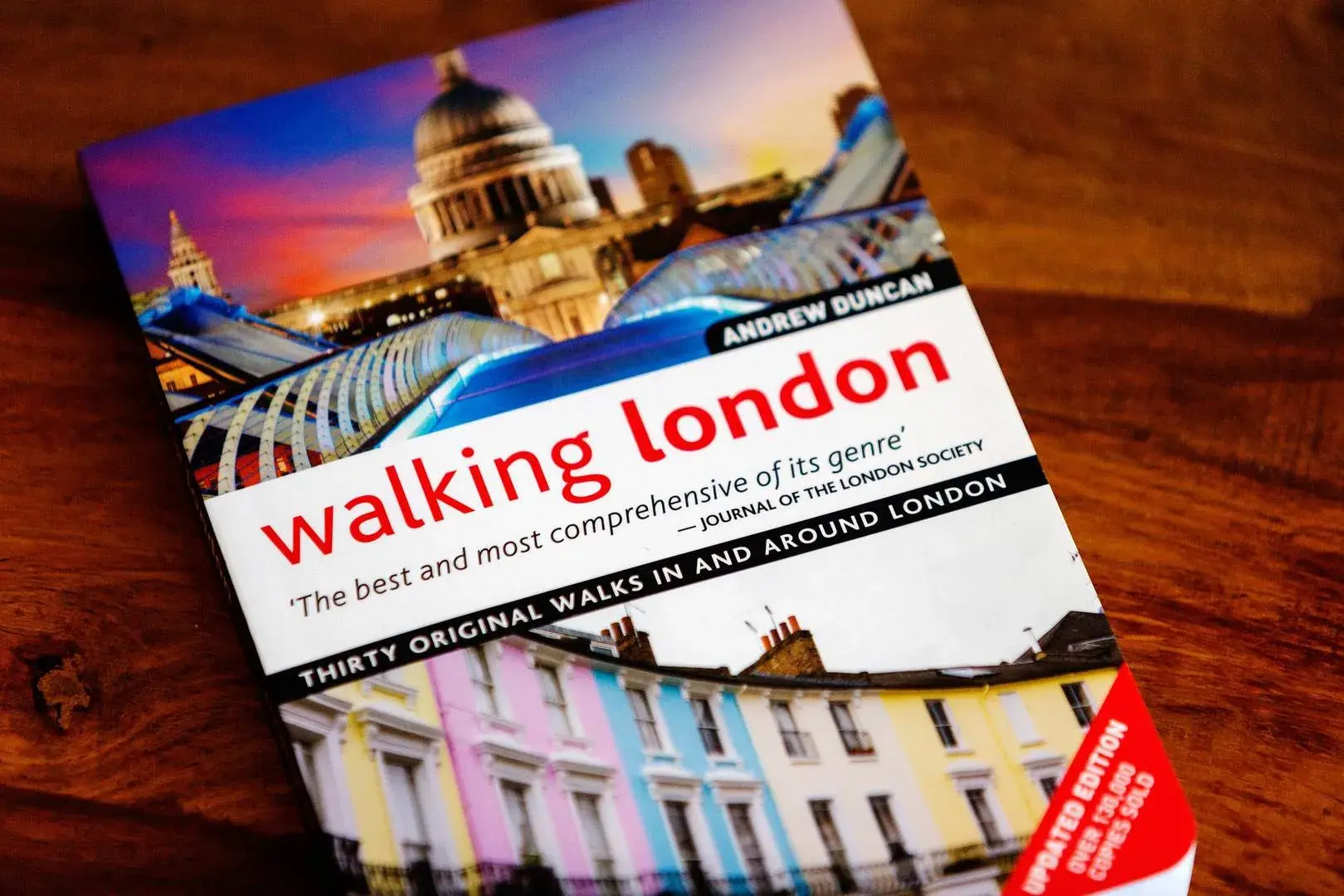 Lavender House, holiday home in Kew, London