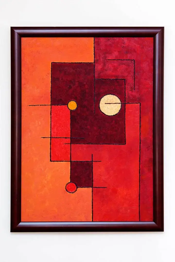 Lavender House, holiday home in Kew, London