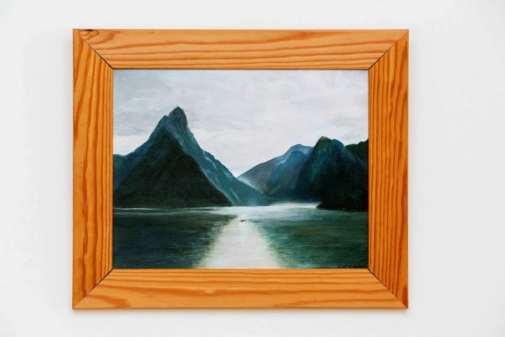 Lavender House, holiday home in Kew, London