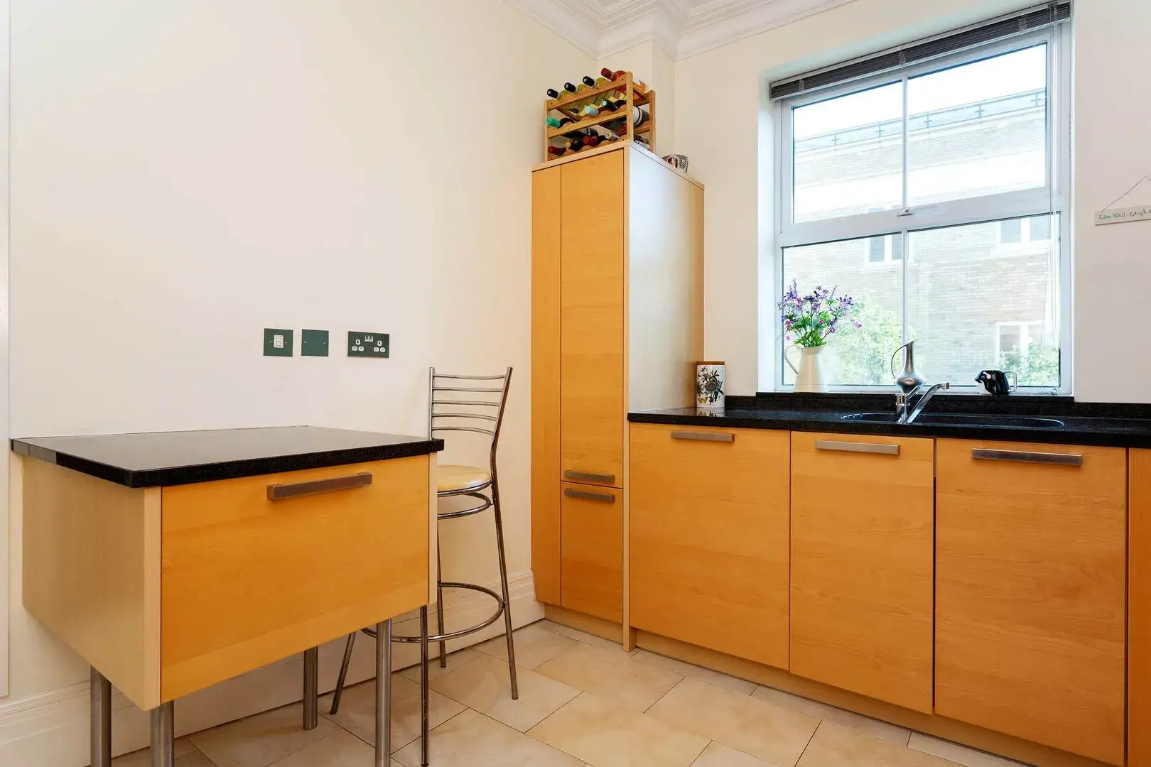 Lavender House, holiday home in Kew, London