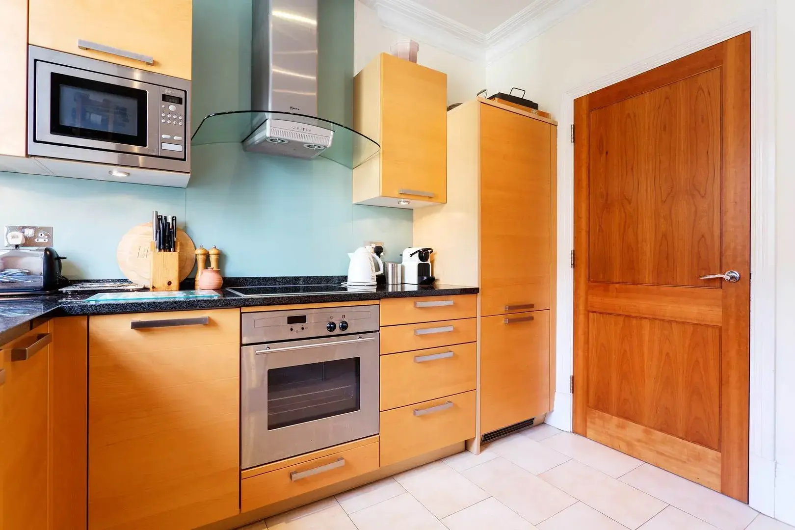 Lavender House, holiday home in Kew, London