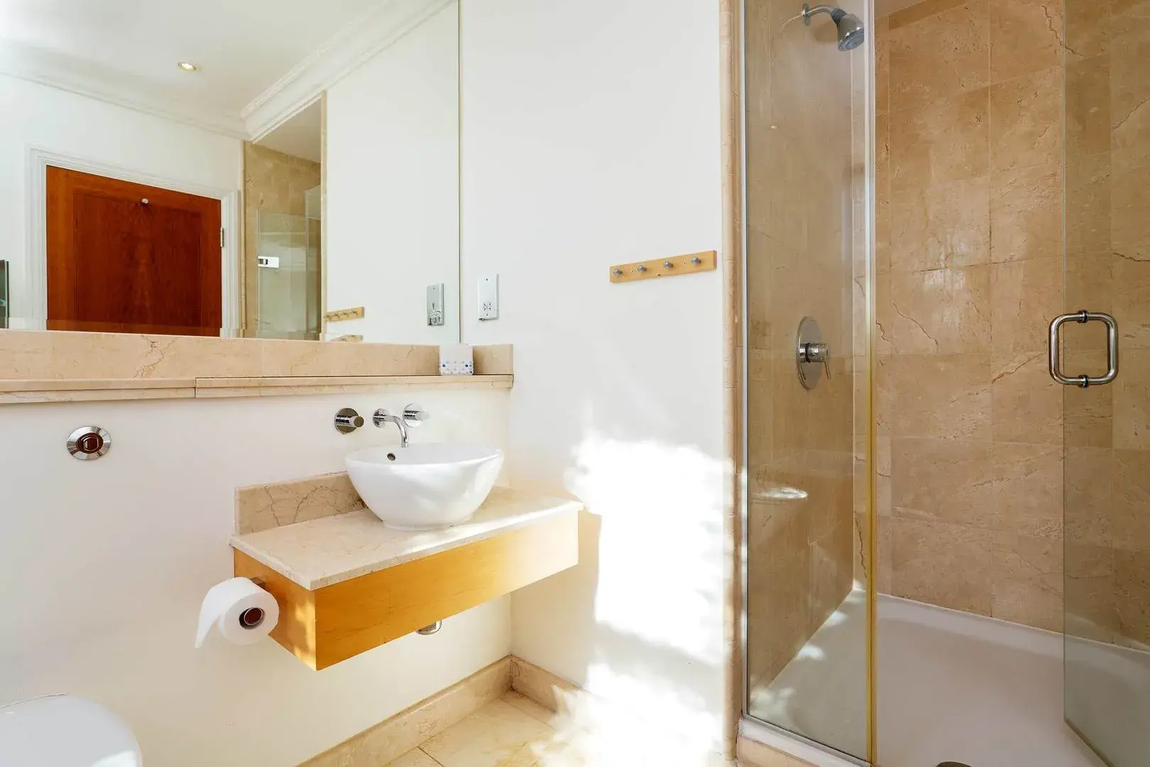 Lavender House, holiday home in Kew, London