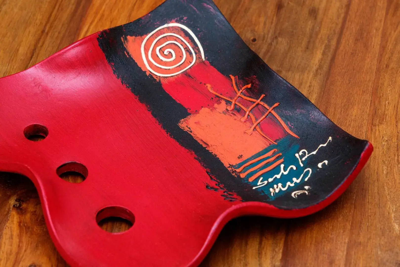 Lavender House, holiday home in Kew, London