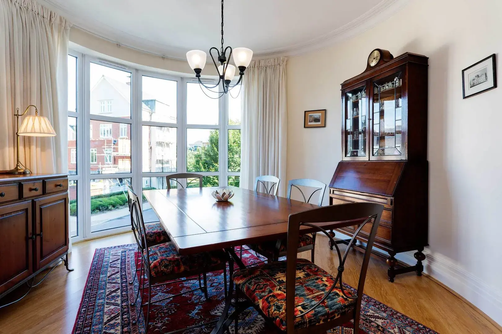 Lavender House, holiday home in Kew, London