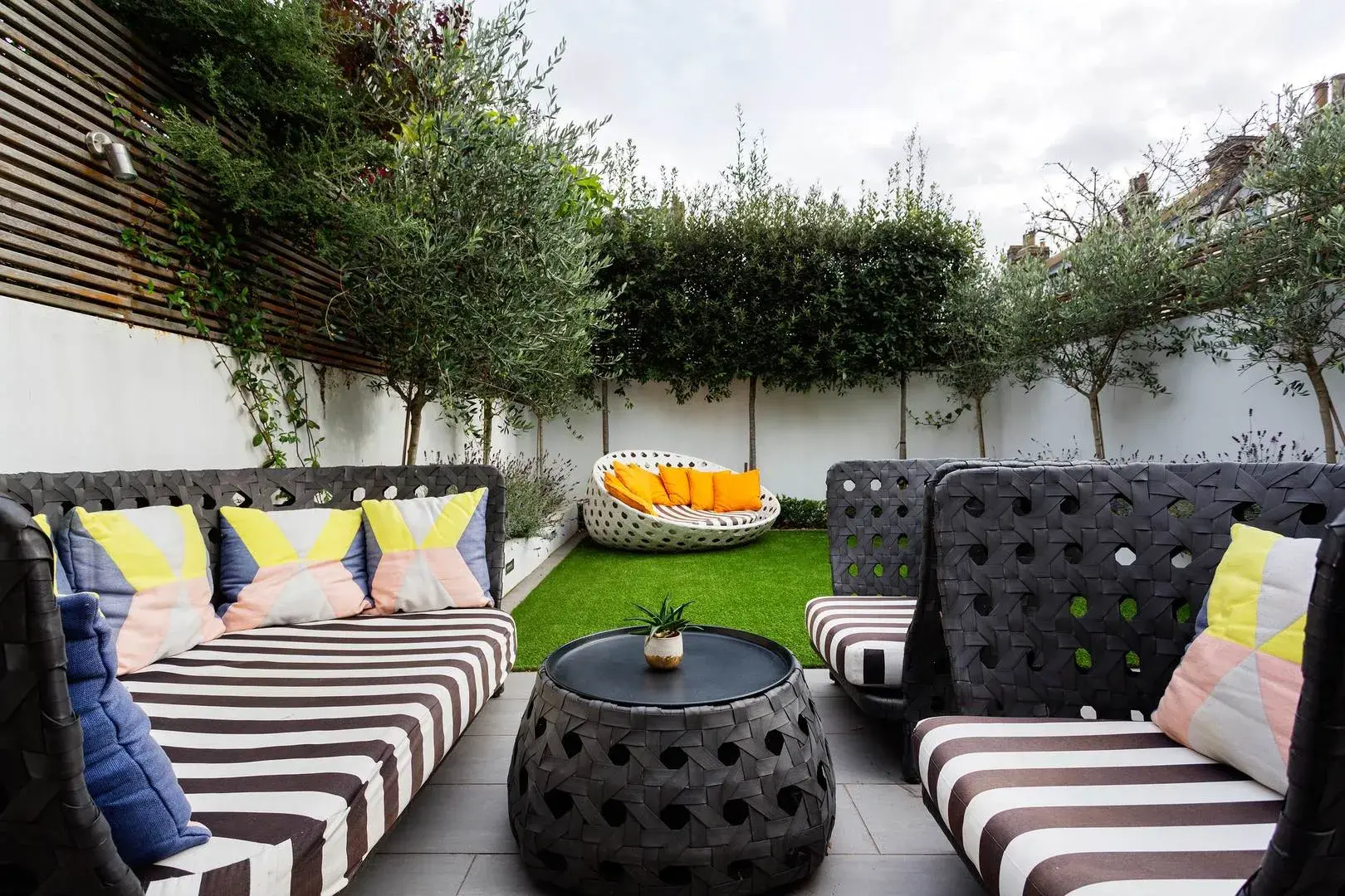 Calbourne Road, holiday home in Wandsworth, London