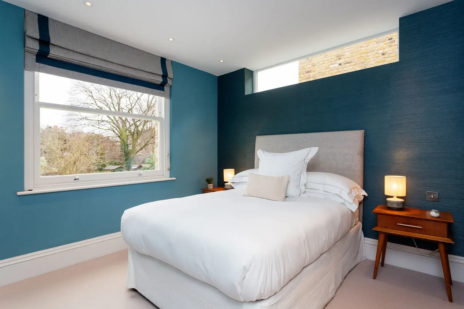Dorlcote Road II, holiday home in Wandsworth, London