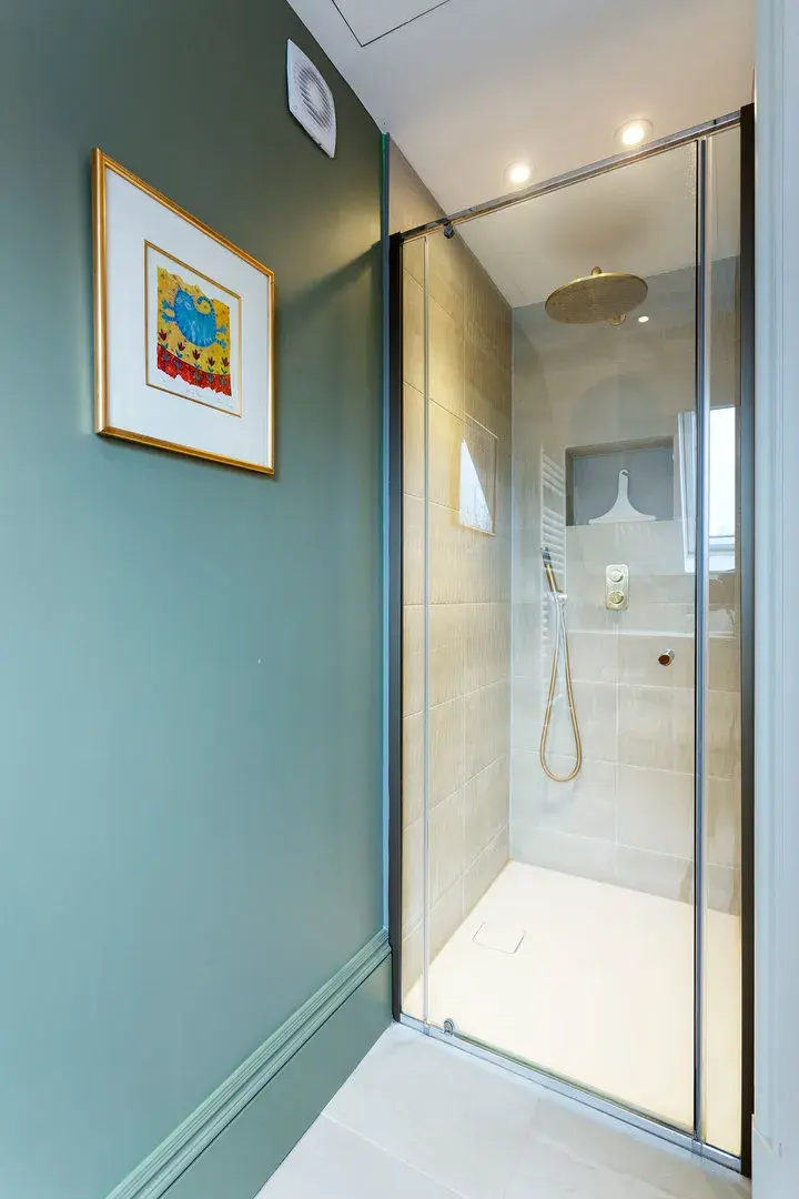 Dorlcote Road II, holiday home in Wandsworth, London