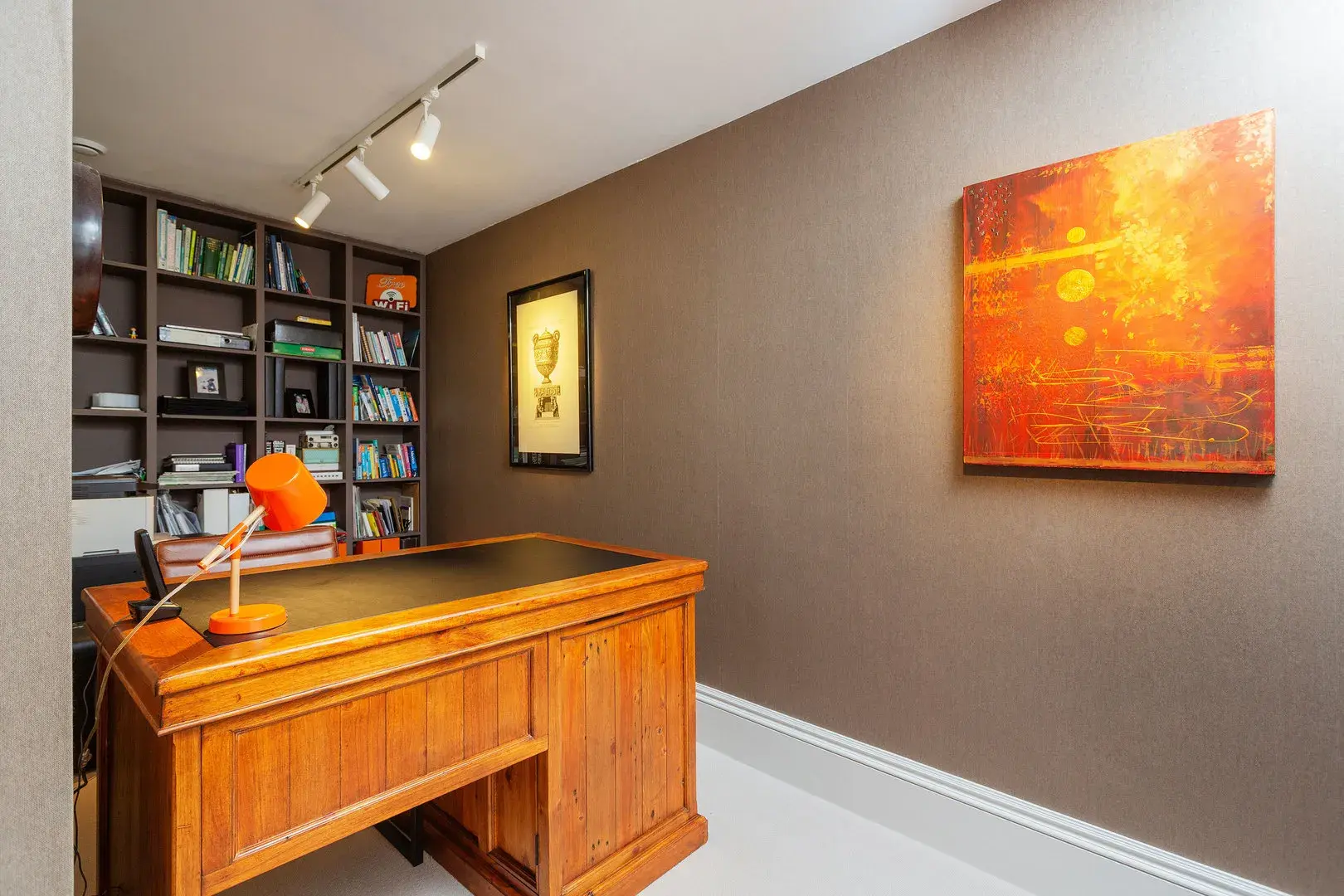 Dorlcote Road II, holiday home in Wandsworth, London