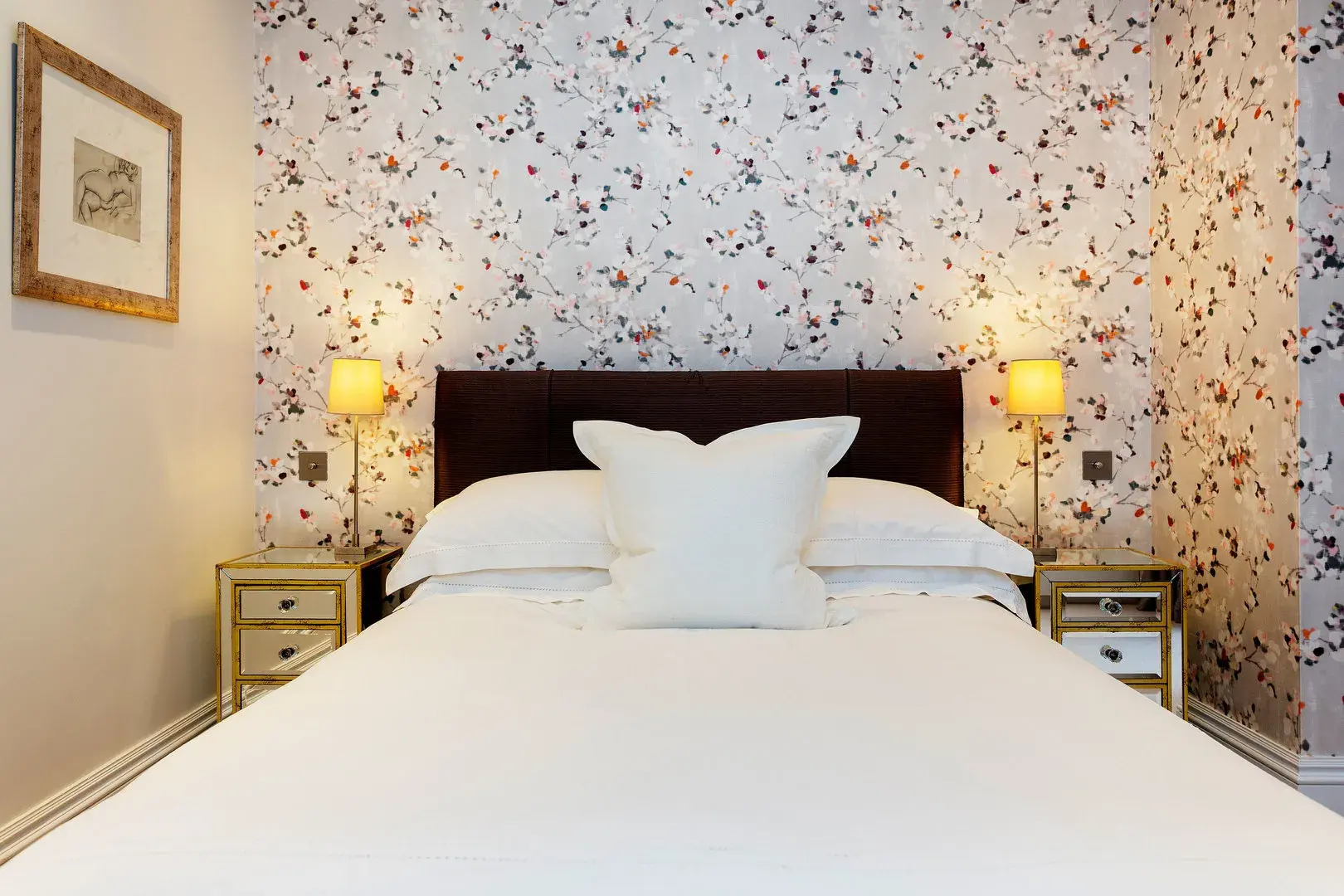 Dorlcote Road II, holiday home in Wandsworth, London