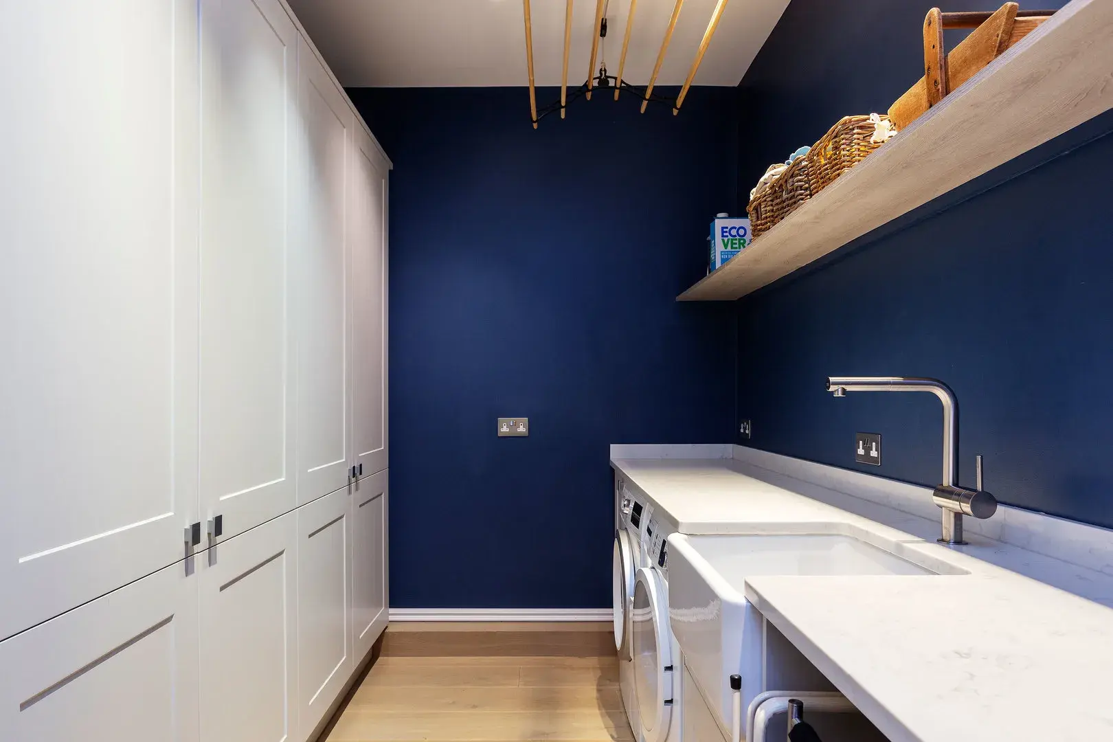 Dorlcote Road II, holiday home in Wandsworth, London