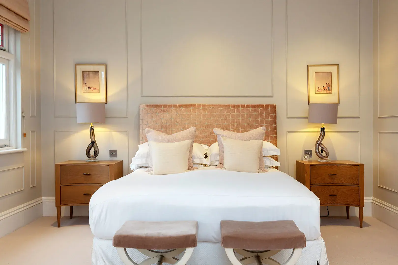 Dorlcote Road II, holiday home in Wandsworth, London