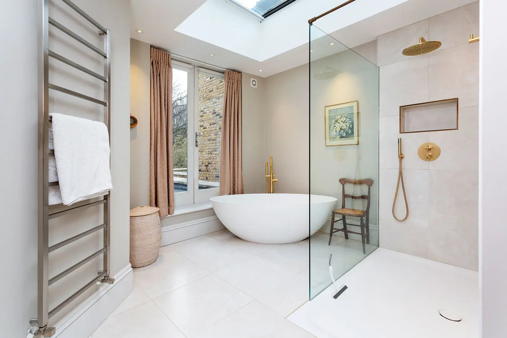 Dorlcote Road II, holiday home in Wandsworth, London